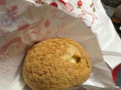 -西树泡芙(正佳店)