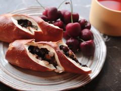 -81BAKERY(大学路店)