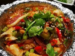 -丝恋丝娃娃(金阳国贸店)