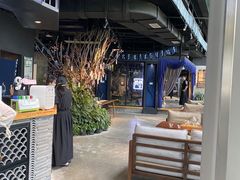 -轻武堂传统射箭·功夫茶·射击体验馆(仁和新城店)