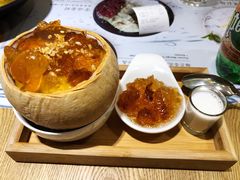 -糖糖屋•糖水•雪花冰店(时尚天河店)