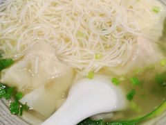 -欣悦会港式茶餐厅(燕郊永旺店)
