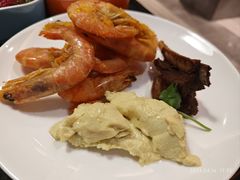 -东吴水韵(吴中店)