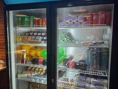 -芈重山老火锅(广州首店)