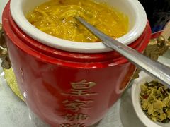 -世纪缘国际会议中心·中餐厅(百家湖店)