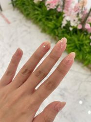 -如一·美甲美睫