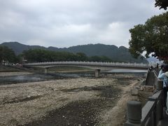 -蒋氏故居