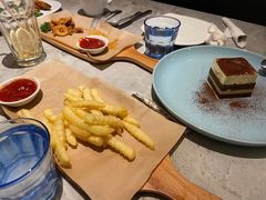 -必胜客(嘉兴八佰伴店)