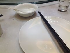 百年食府(亦庄店)-百年食府(亦庄店)