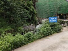-西昌邛海湾柏樾酒店(原邛海湾柏栎度假酒店)