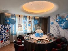 -观宴·品质赣菜(高新大道店)