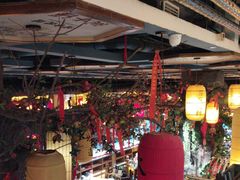 -湘水谣(芙蓉店)