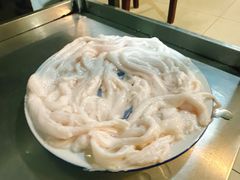 -华哥新鲜猪精品美食