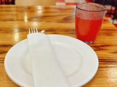 -城市大道红炉披萨烘焙坊