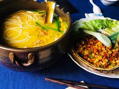 -都氏家DUSJOY(翡翠城店)