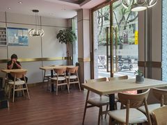 -好麺世家海鲜面馆(新建中路店)