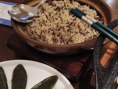 -张家卫·阳江菜·小海鲜(肥婆湾桥店)