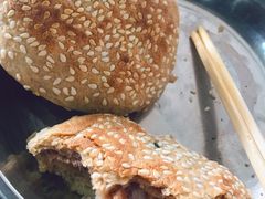 -昌顺马记小吃店(昌盛园店)