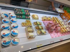 -维利康(江宁义乌店)