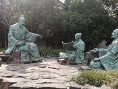 -苏州文庙(姑苏区)