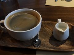 -Magnet磁食(同德店)