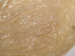 -老昌春饼(松北店)