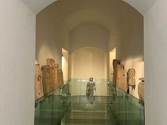 -巴尔多国家博物馆