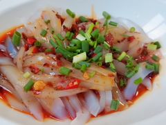-南渝食府.石锅鸡(尚城花园店)