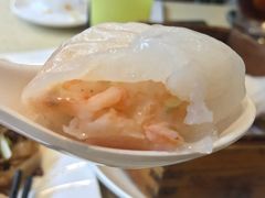 -明腾壹间茶餐厅(新都会花园广场店)