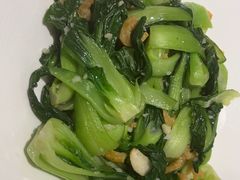 -汇丰苑·海鲜青岛菜(中山路大鲍岛店)