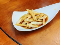 -花开富贵平潭海鲜楼(平潭店)