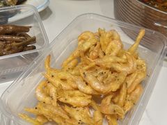 -阿洁小吃(邮电局家属院店)