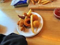 -了不起的考拉咖啡店(高新店)