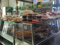 -护国寺小吃店(阜成门桥店)