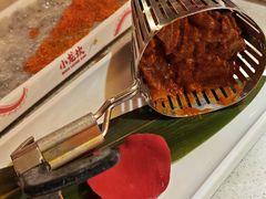 -小龙坎火锅(全球旗舰店)