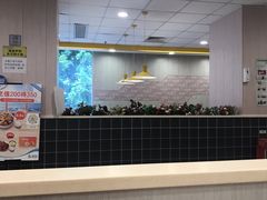 -真功夫(大德路店)