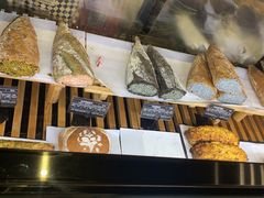 -Let's Taipei 非常烘焙(太古里店)