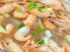 -妈妈的小作坊(陈家镇店)