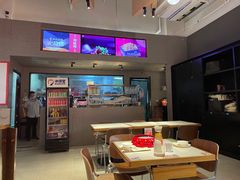 -渝蛙馆(新百店)