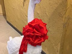 -徐家屯铁锅炖(宋家庄店)