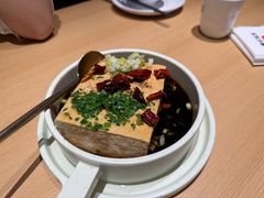 -关东小磨东北菜(上海长风大悦城店)