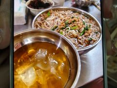 -正宗杨记普洱酸醋米线(总店)