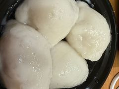 -七宝老街汤团(上海世纪汇广场店)