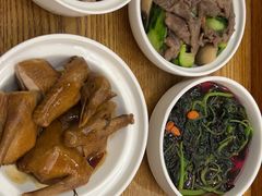 -雪梅月子中心(华侨城店)