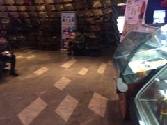 -武商摩尔影城(国广IMAX激光店)