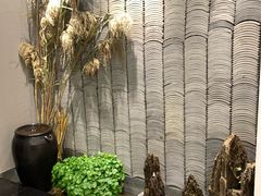 -颐朵佳宴(金丰商业广场店)