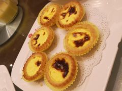 -万宝海鲜舫(劳动公园店)
