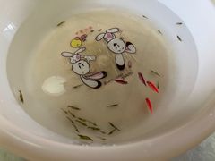 -双季花艺园艺市场(浦东店)