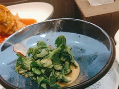 -新南华大酒店(广中店)