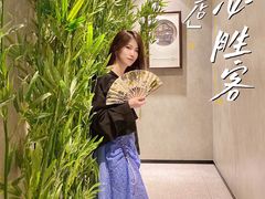 -必胜客(滨江店)